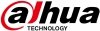 Zestaw monitoringu IP Dahua 4 Kamer IP 8mpx 4K dysk twardy